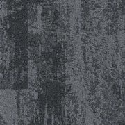 Burmatex Arctic® Cool Storm carpet tile