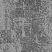 Burmatex Arctic® Norse Grey carpet tile