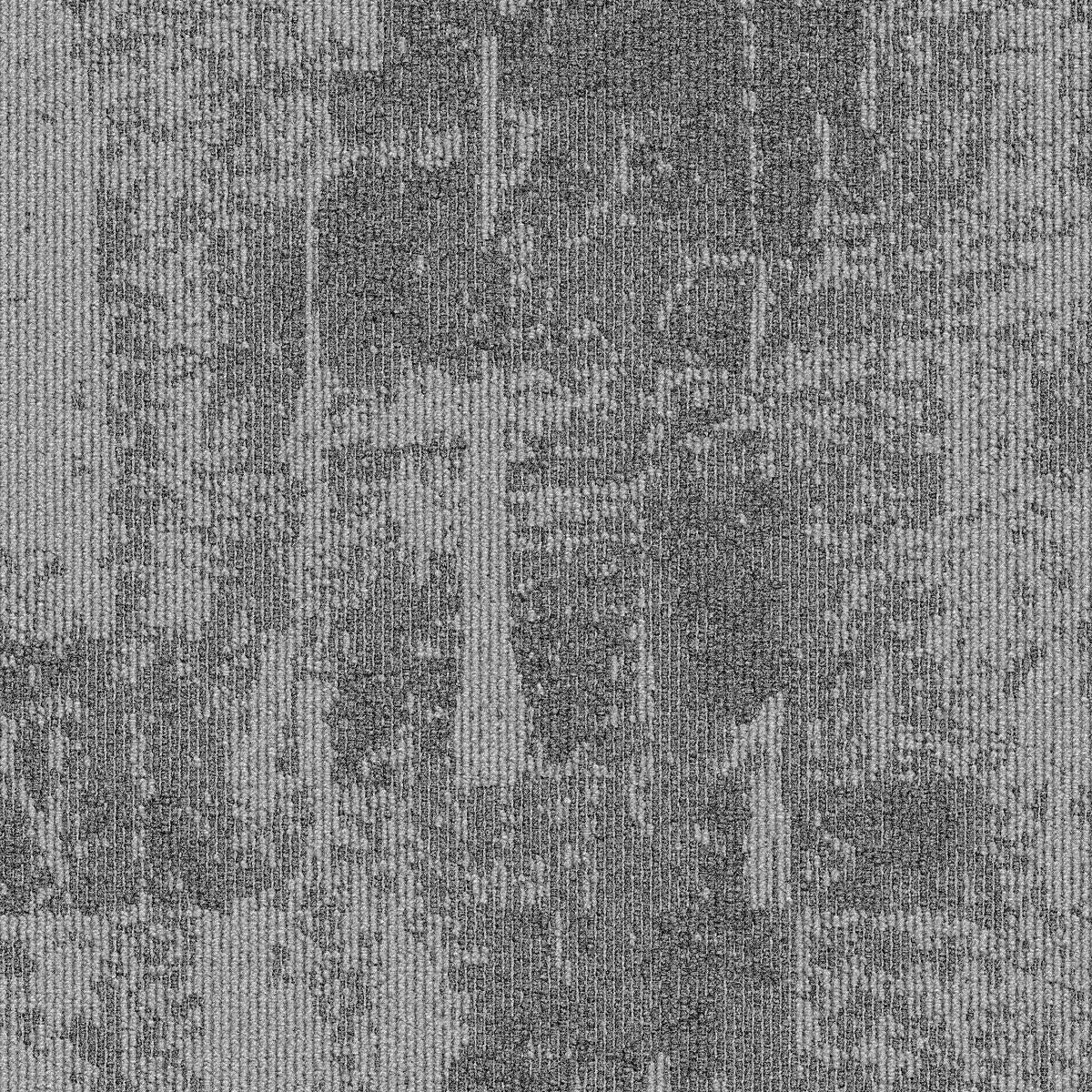 arctic® carpet tiles