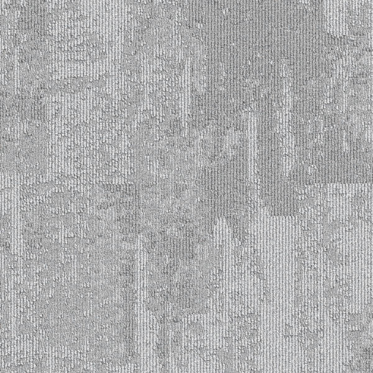 arctic® carpet tiles