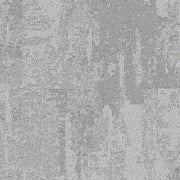 Burmatex Arctic® Glacial Grey carpet tile