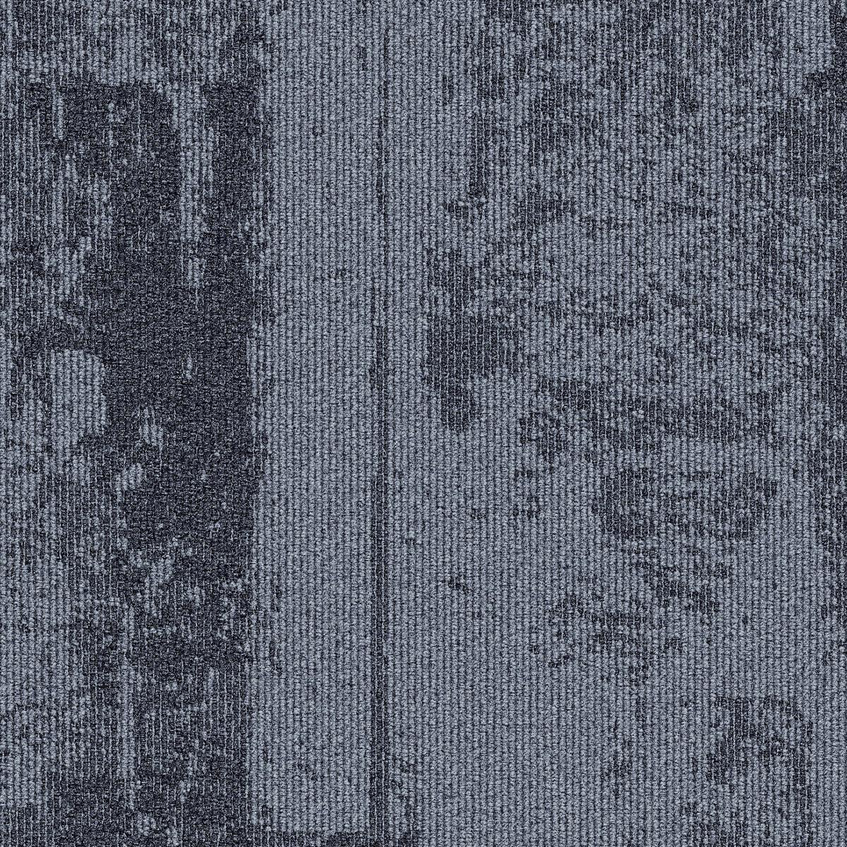 arctic® carpet planks