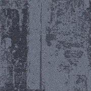Burmatex Arctic® Blue Water carpet tile