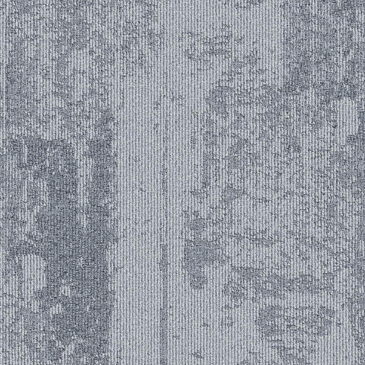 Luxury Carpet Tiles