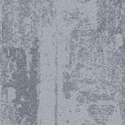 Burmatex Arctic® Ice Blue carpet tile