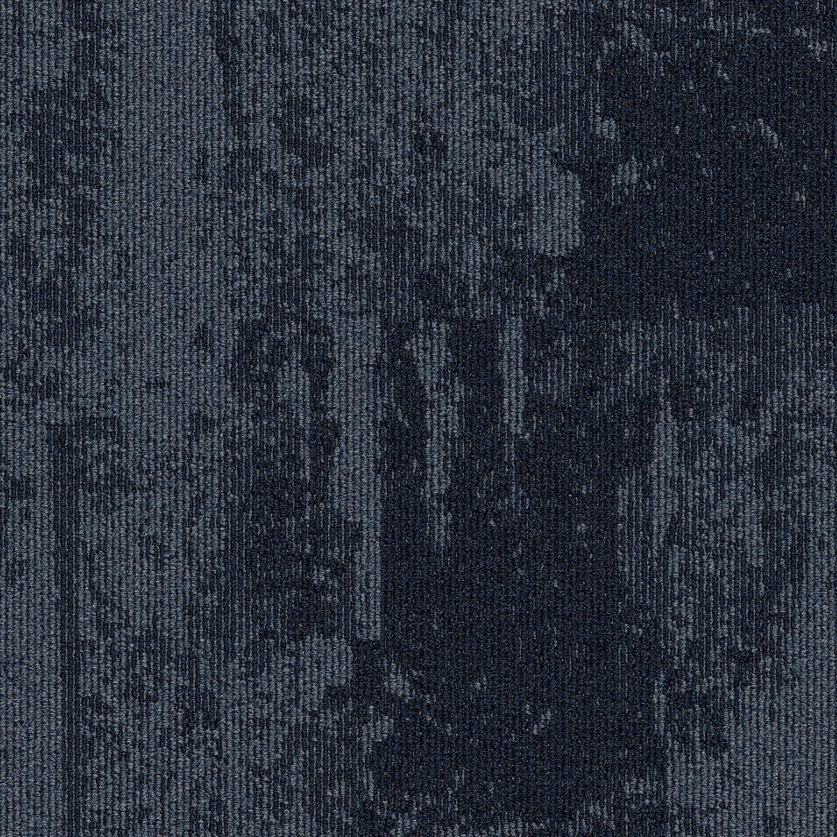 arctic® carpet planks