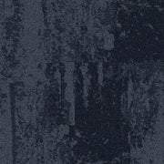 Burmatex Arctic® Moonrise Blue carpet tile