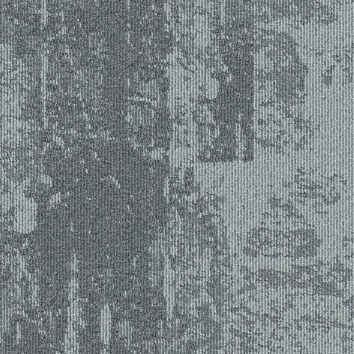 arctic® carpet tiles