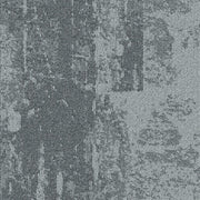 Burmatex Arctic® Coastal Mist carpet tile