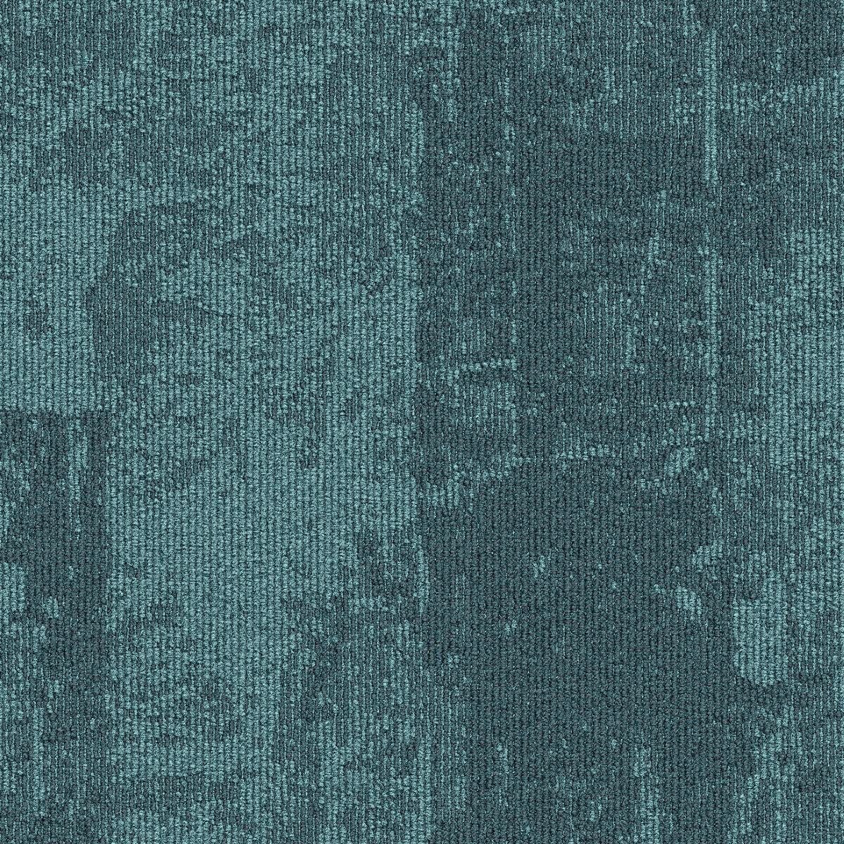 arctic® carpet planks