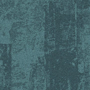 Burmatex Arctic® Marine Ravine carpet tile