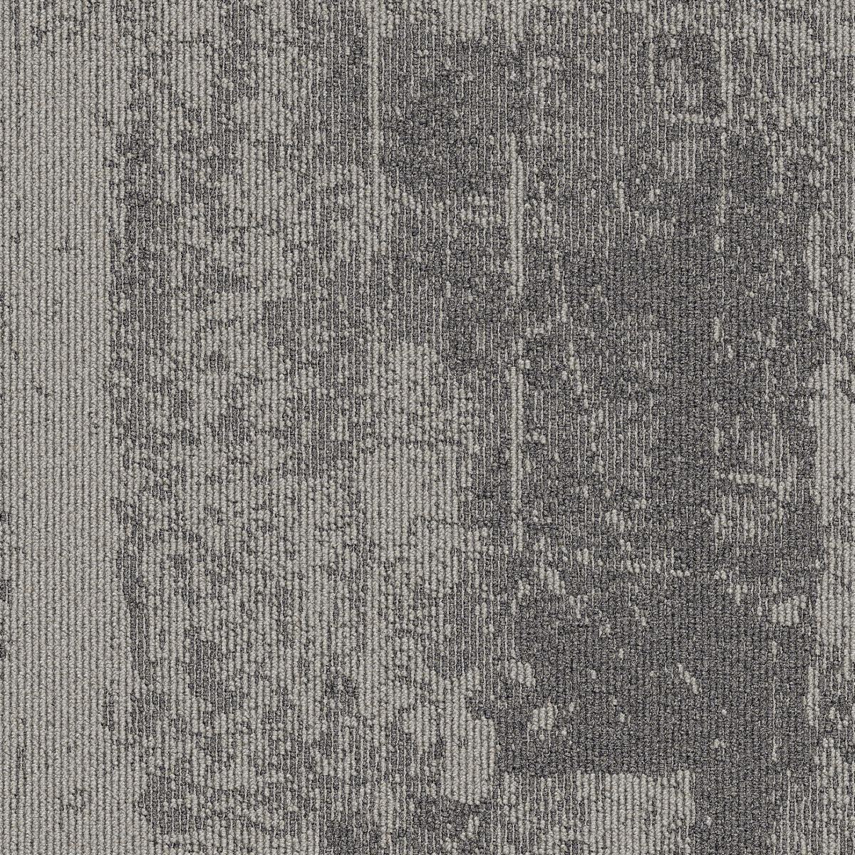 arctic® carpet tiles