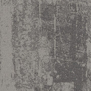 Burmatex Arctic® Seal Grey carpet tile