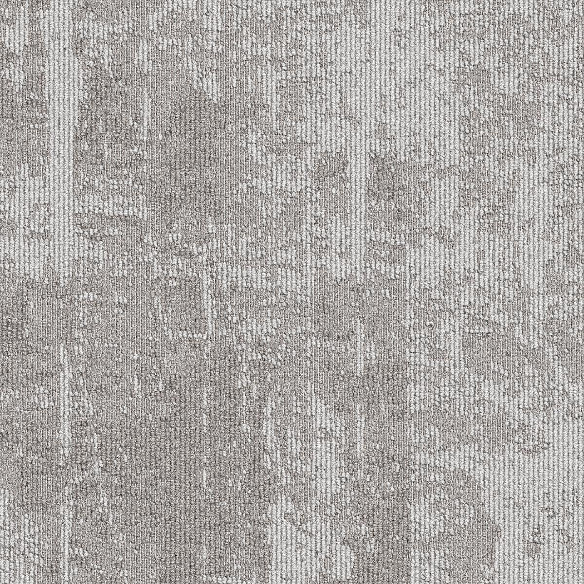 arctic® carpet tiles