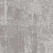 Burmatex Arctic® Hail Stone carpet tile