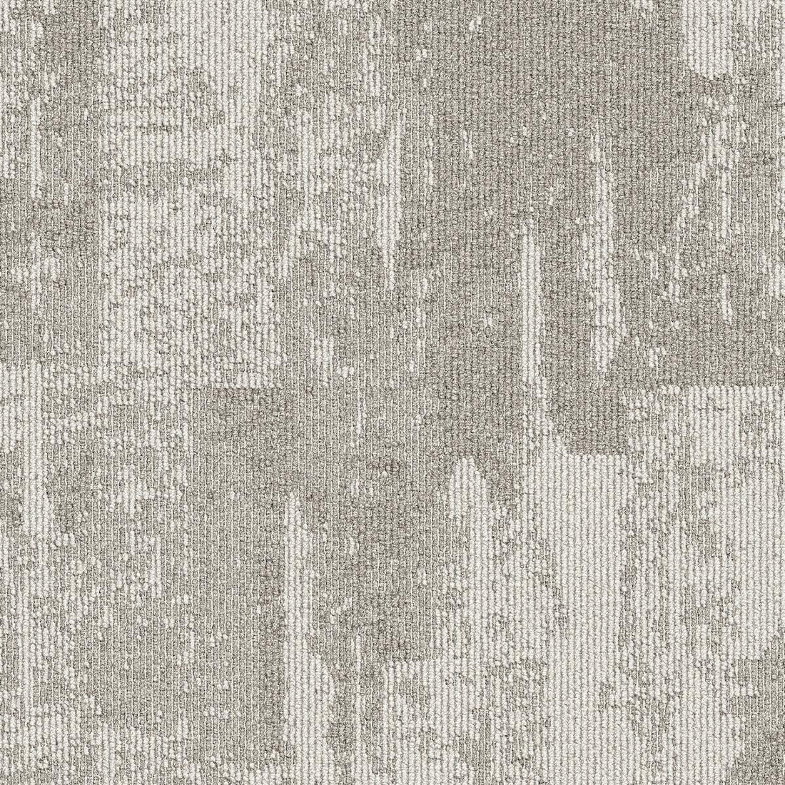 CarpetTiles.co.uk