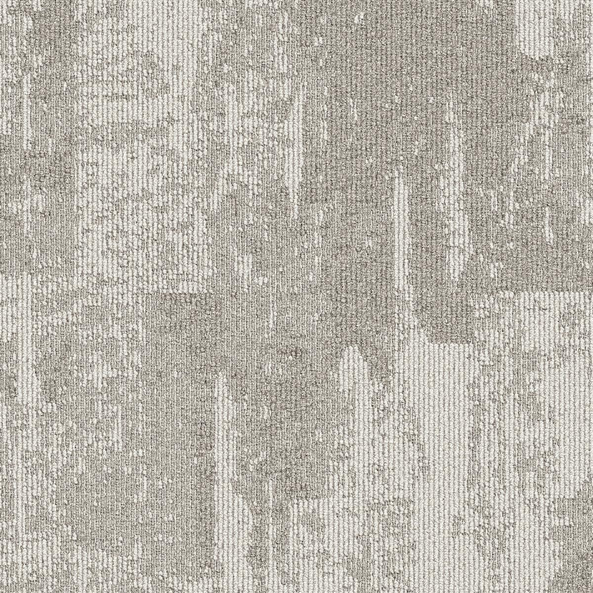 arctic® carpet planks
