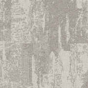 Burmatex Arctic® Oslo Fog carpet tile