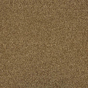 Burmatex Armour® Bamboo Wood carpet tile