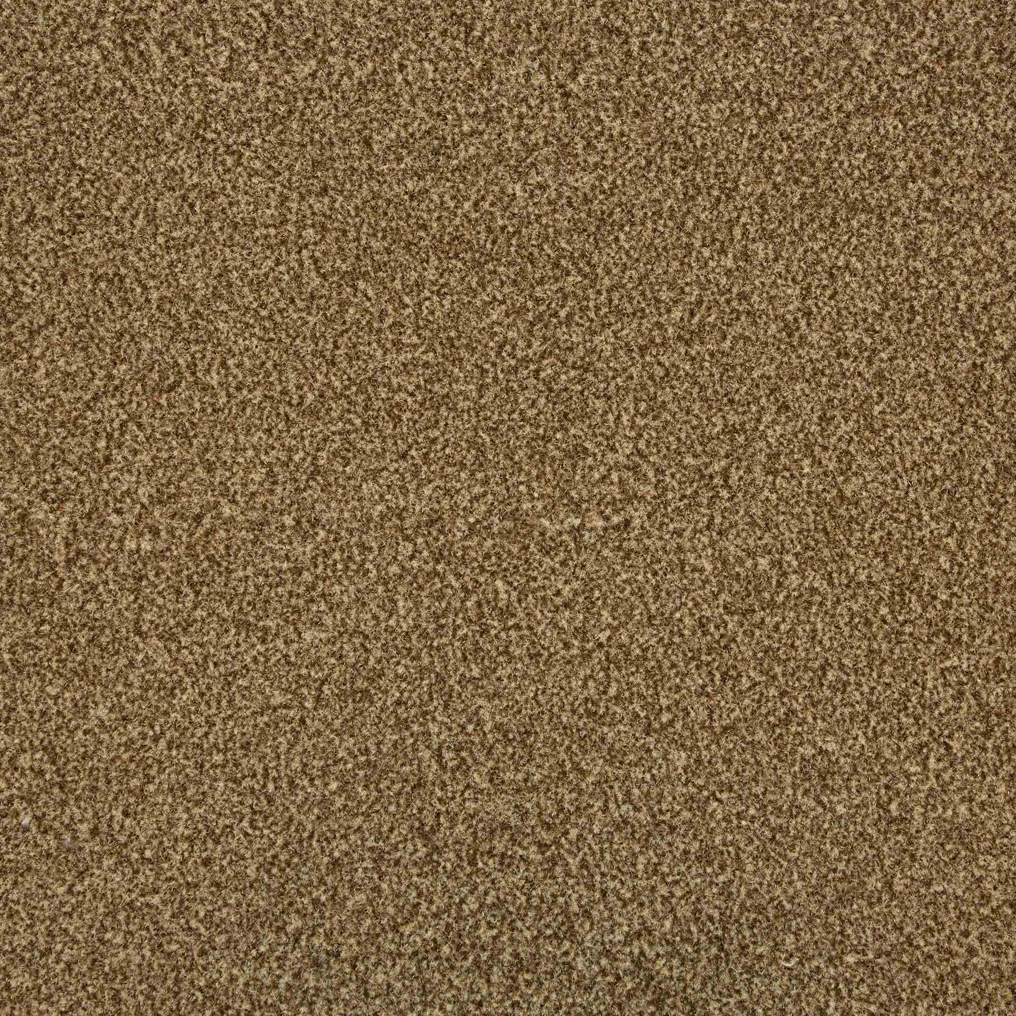 armour® carpet tiles