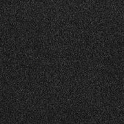 Burmatex Armour® Black Magnet carpet tile