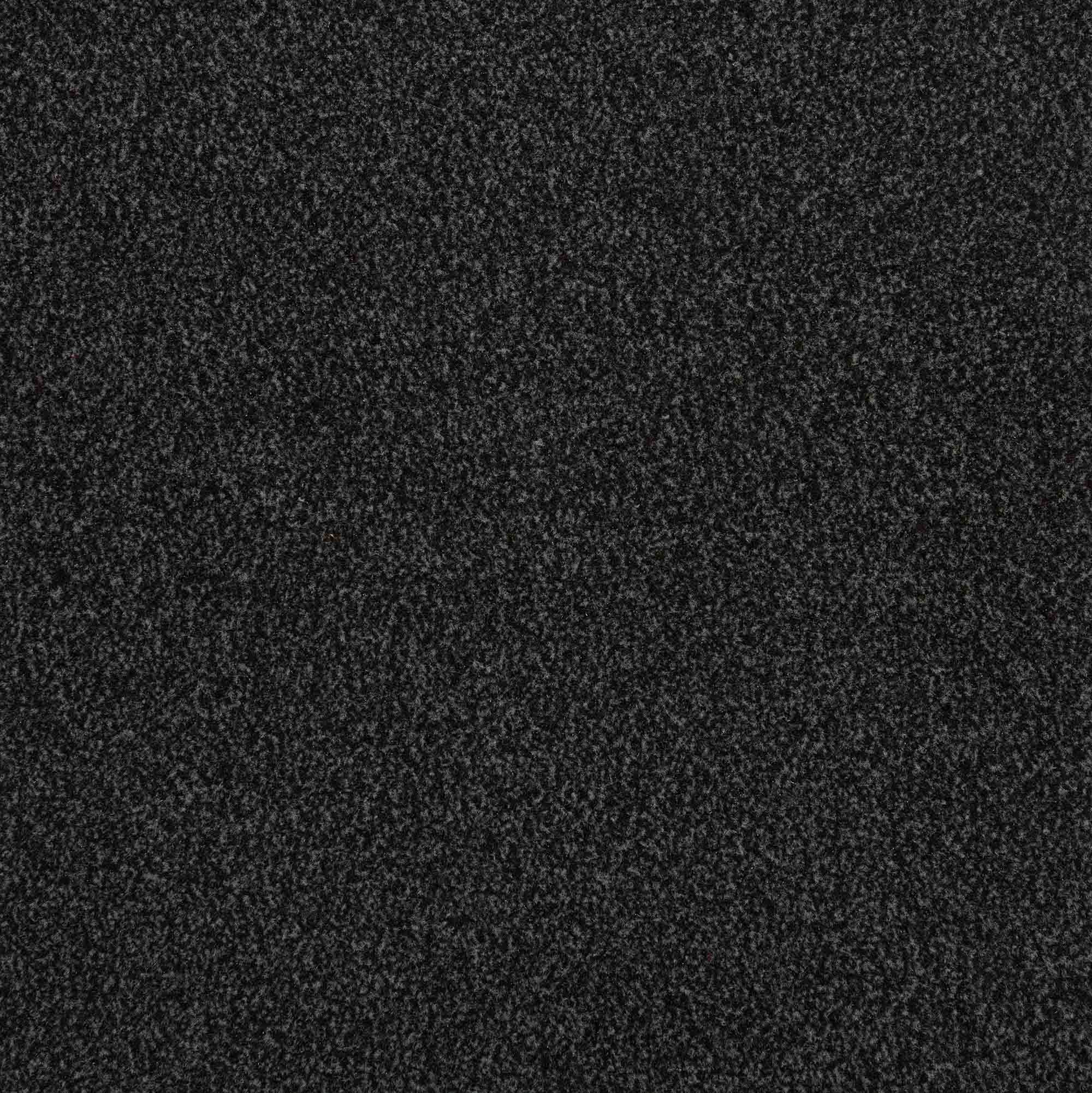 armour® carpet tiles