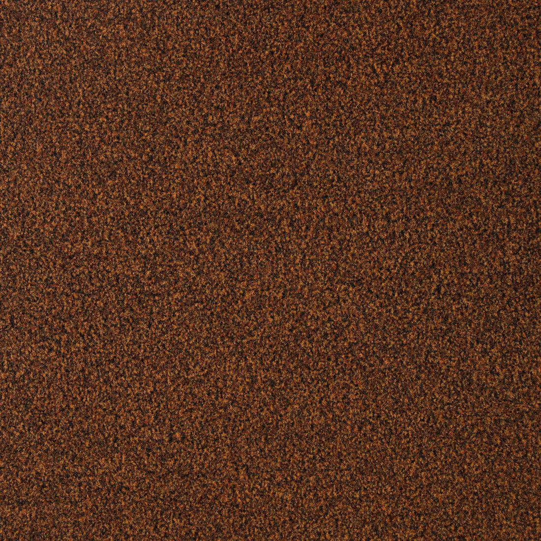 CarpetTiles.co.uk