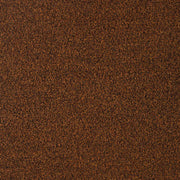 Burmatex Armour® Burnt Terracotta carpet tile