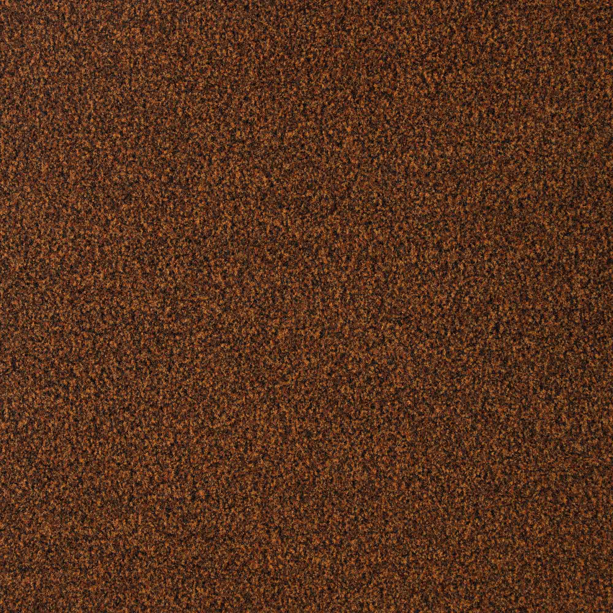 armour® carpet tiles