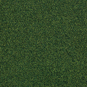 Burmatex Armour® Cactus Thorn carpet tile