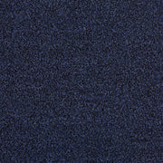Burmatex Armour® Coastline Azure carpet tile