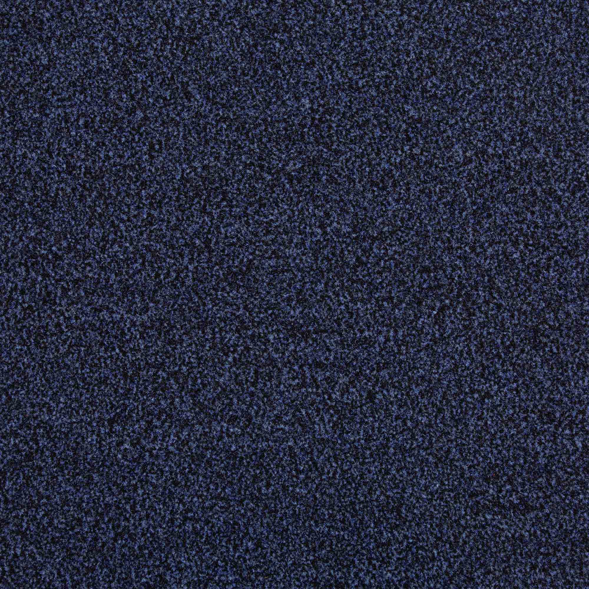 armour® carpet tiles