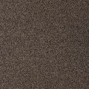 Burmatex Armour® Leaden Grey carpet tile