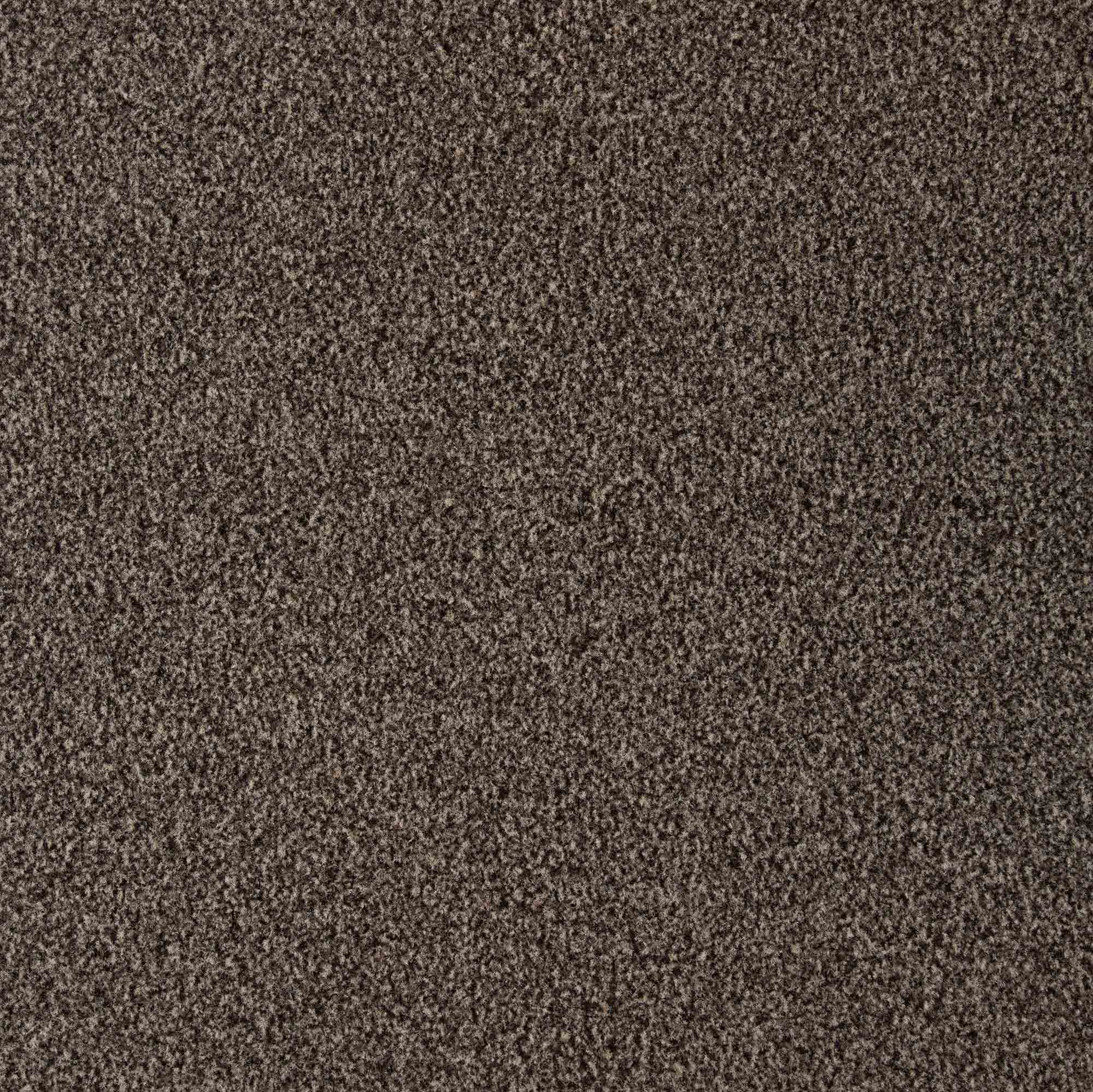 armour® carpet tiles