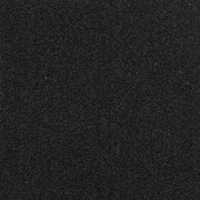 Burmatex Armour® Onyx Shield carpet tile