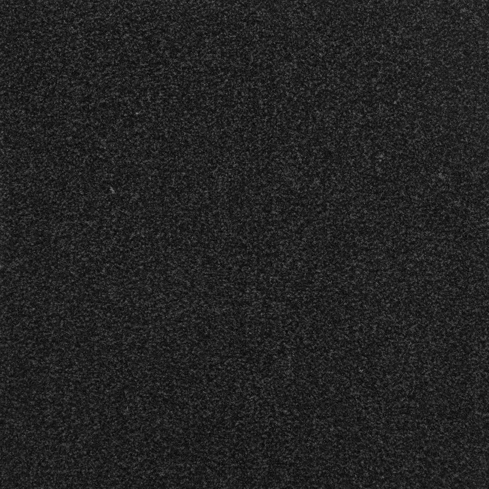 armour® carpet tiles