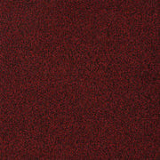 Burmatex Armour® Ruby Ground carpet tile