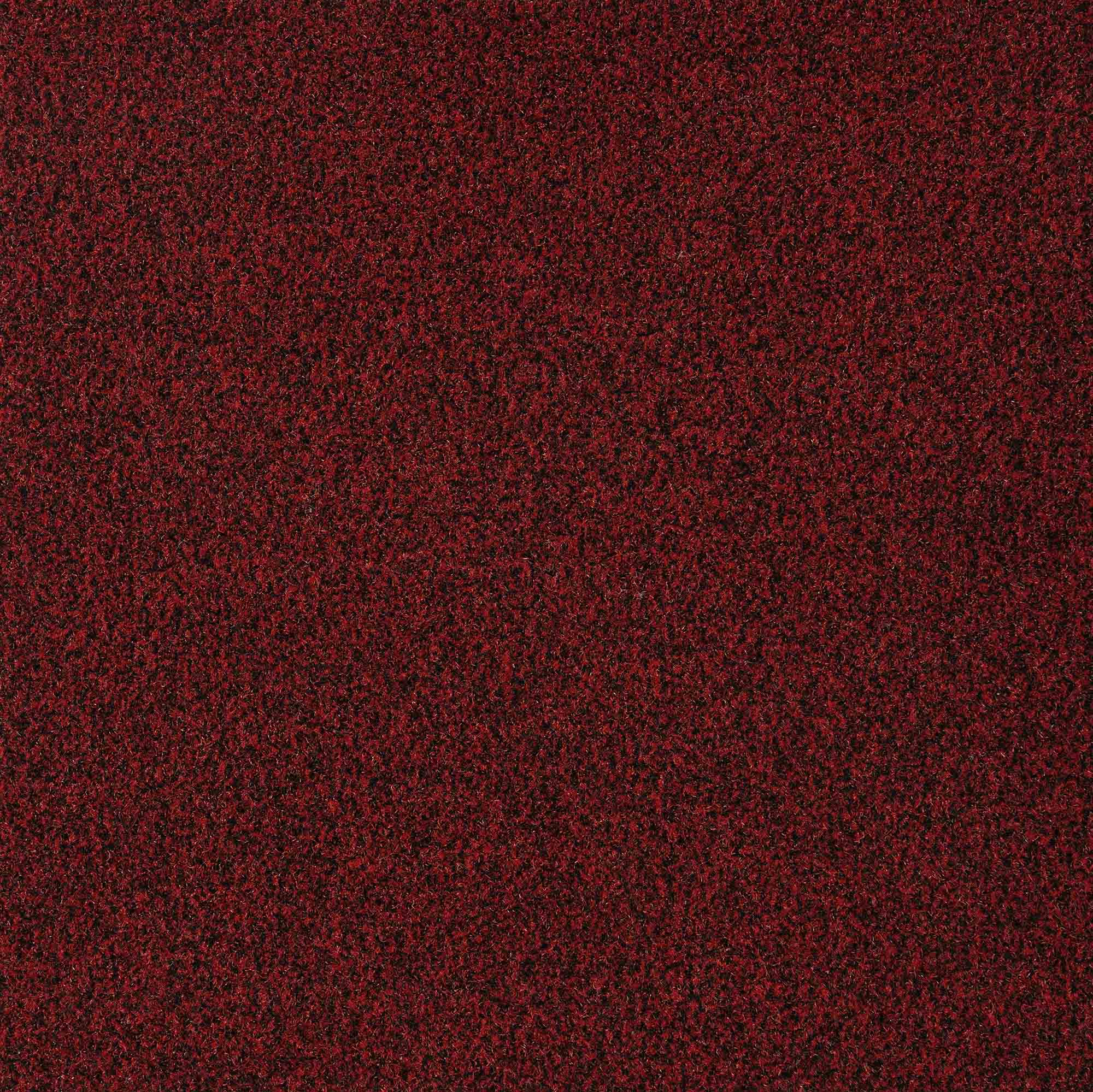 armour® carpet tiles