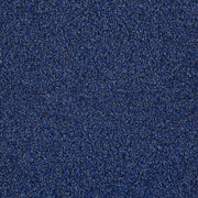 Burmatex Armour® Saltwater Blue carpet tile