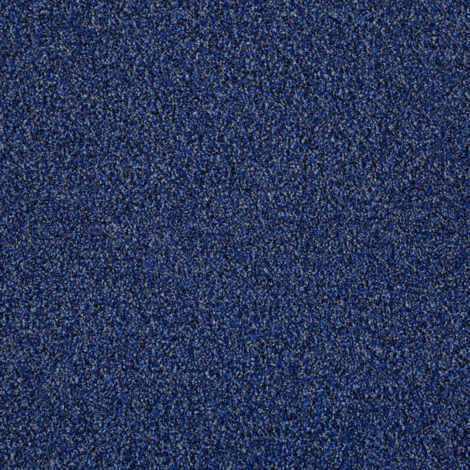 CarpetTiles.co.uk
