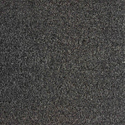 Burmatex Armour® Silver Nickel carpet tile