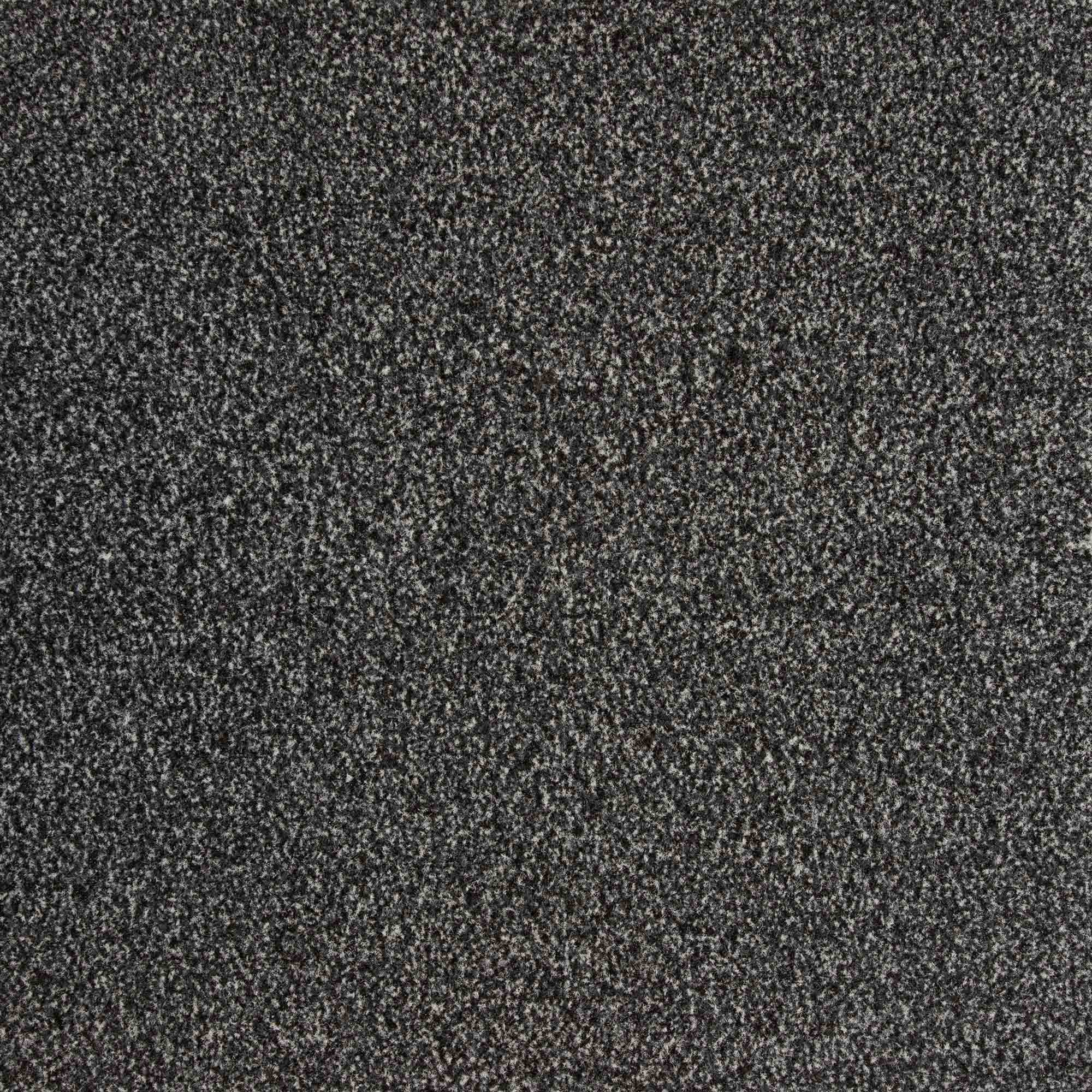 armour® carpet tiles