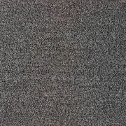 armour® carpet tiles