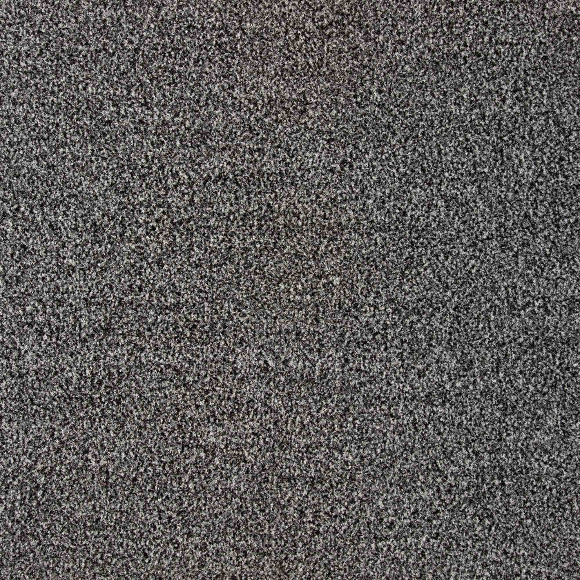 armour® carpet tiles