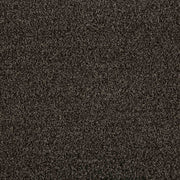 Burmatex Armour® Tungsten Stone carpet tile