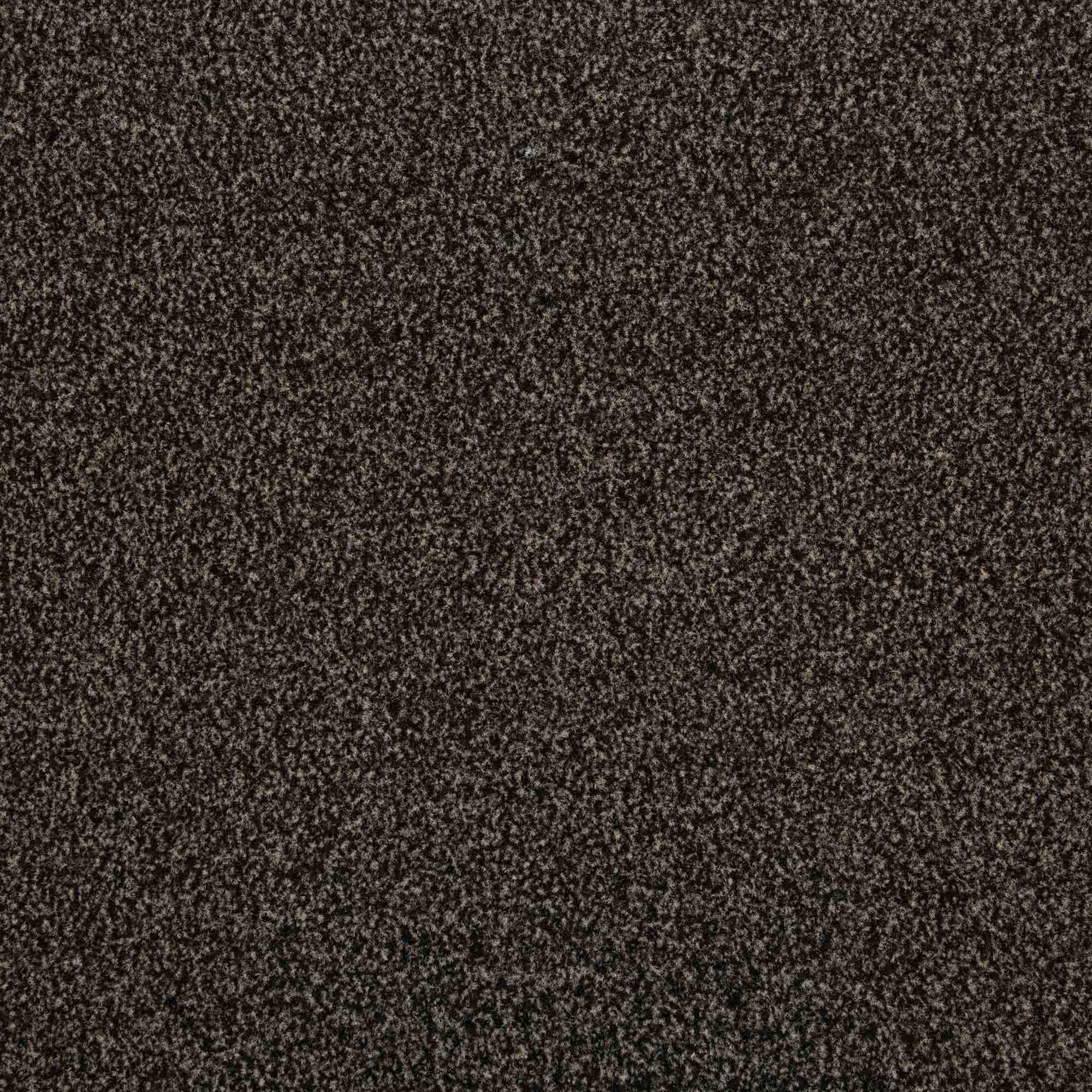 armour® carpet tiles