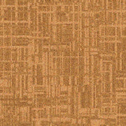 Burmatex Balance Grid® Apricot Beam carpet tile