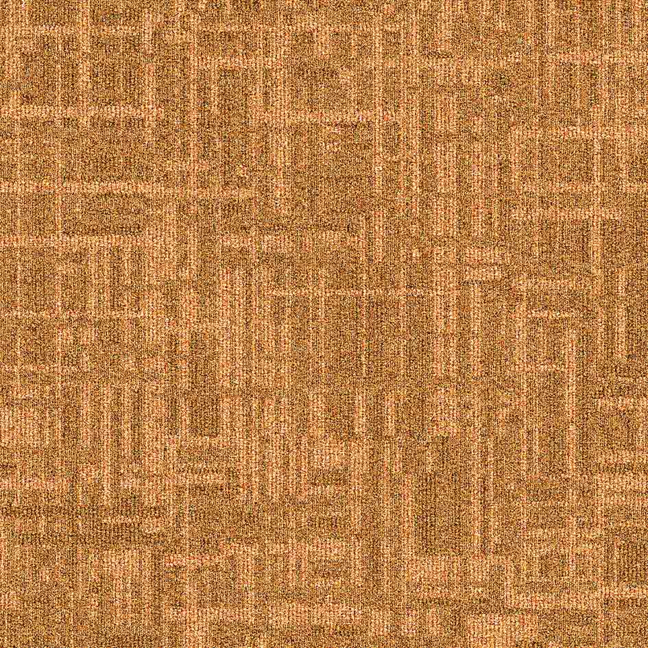 balance grid® carpet tiles