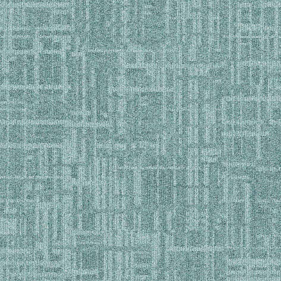 balance grid® carpet tiles
