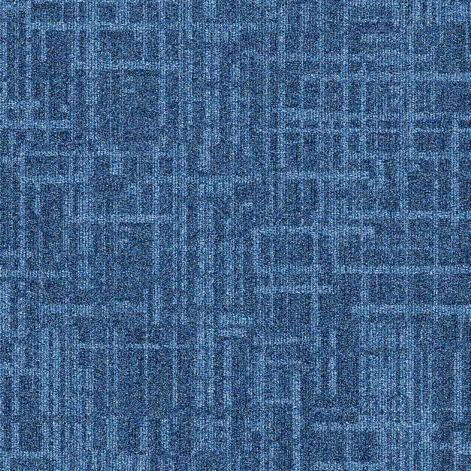 balance grid® carpet tiles
